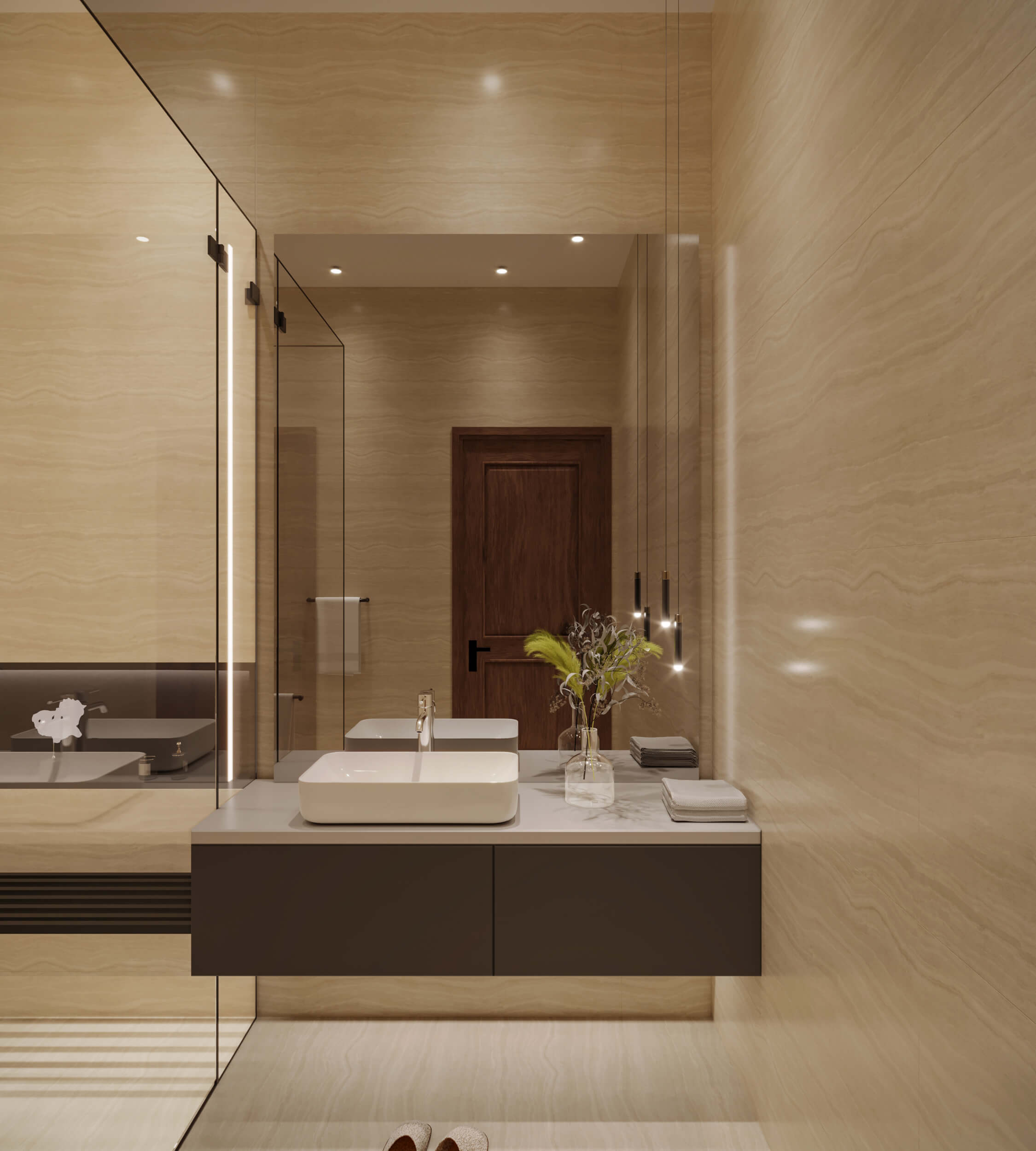 Oak Residences image 08
