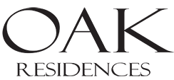 Oak Residencies